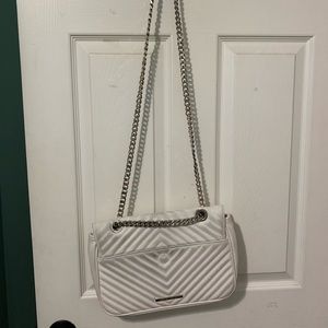 steve madden barbie convertible shoulder bag